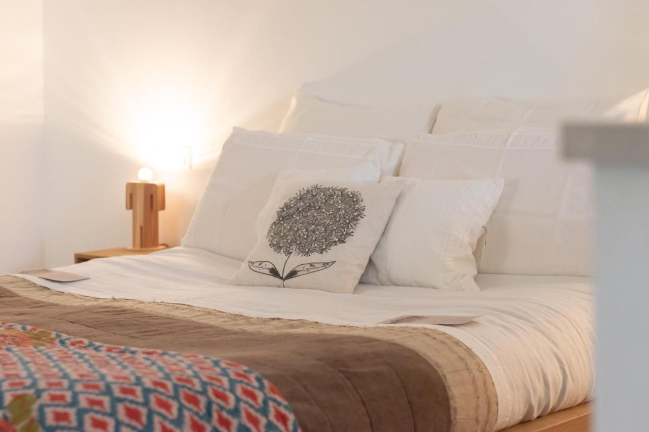 Kinanto Bioresort Ispica Ngoại thất bức ảnh