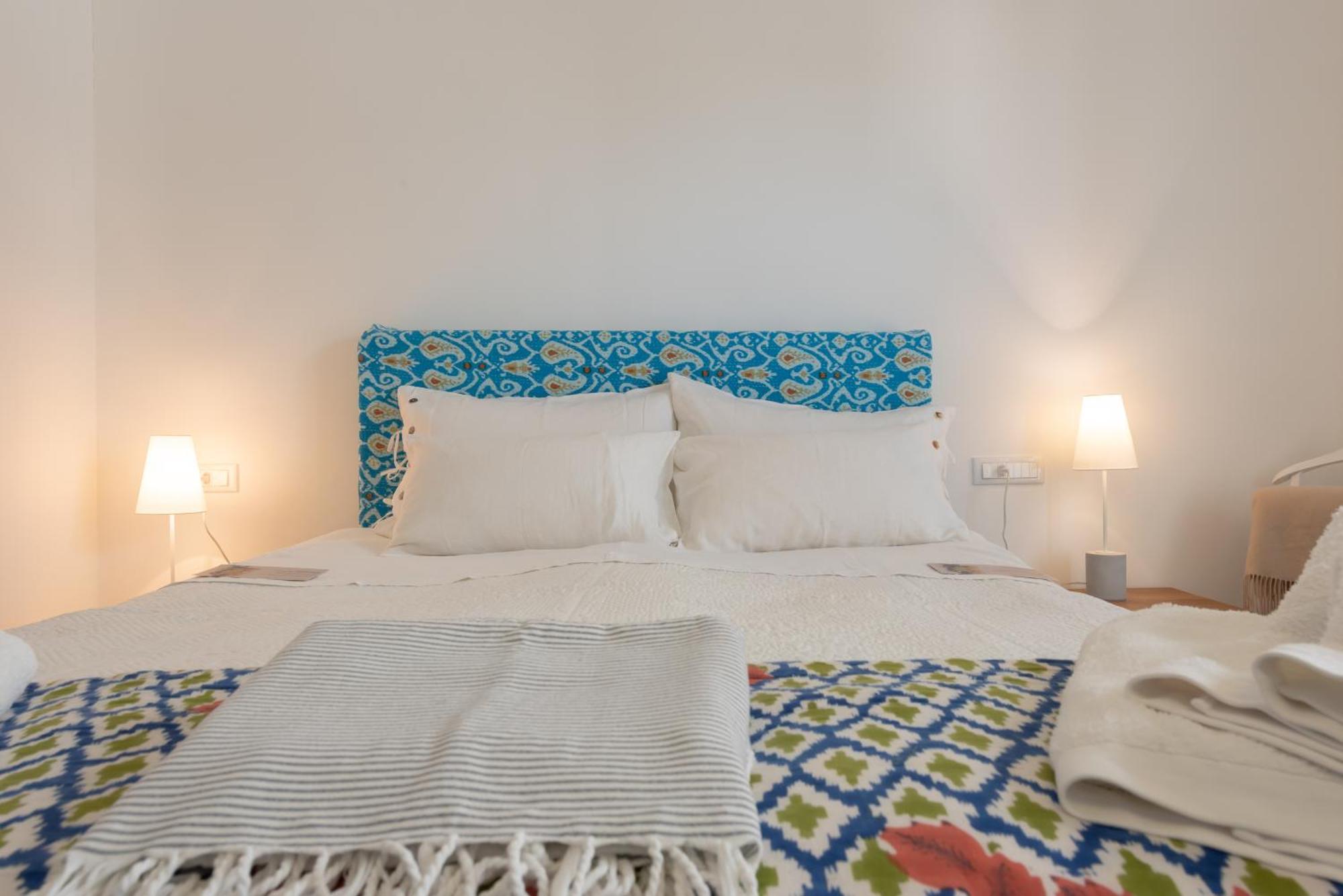 Kinanto Bioresort Ispica Phòng bức ảnh